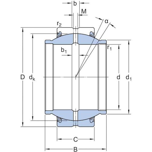 skf_geg100es_2rs_2