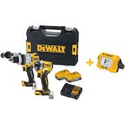 dewalt_dck2200h2t_qw