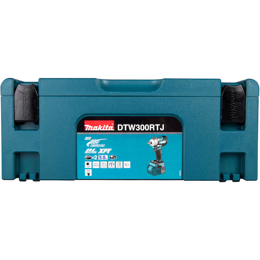 makita_dtw300rtj_13