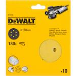 dewalt_dt3126_qz