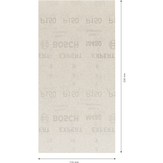bosch_2608900764_4