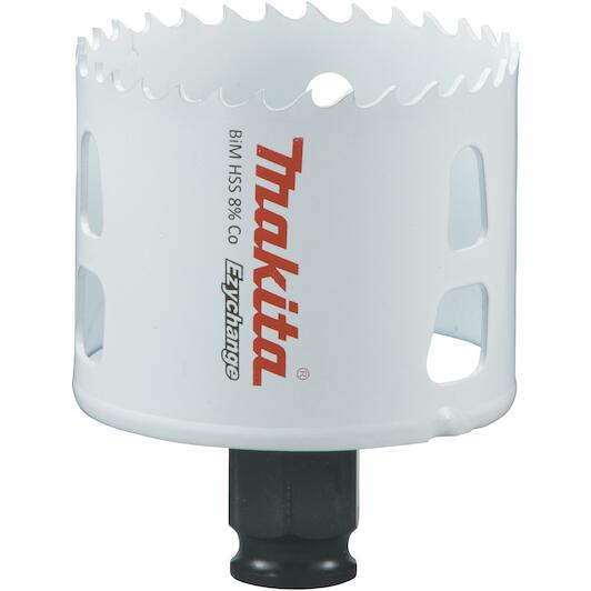 makita_e_03872