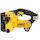 Categorie Dewalt accu-draadeindknipper
