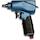 Category Toku pneumatic impact wrench