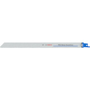 bosch_2608657409