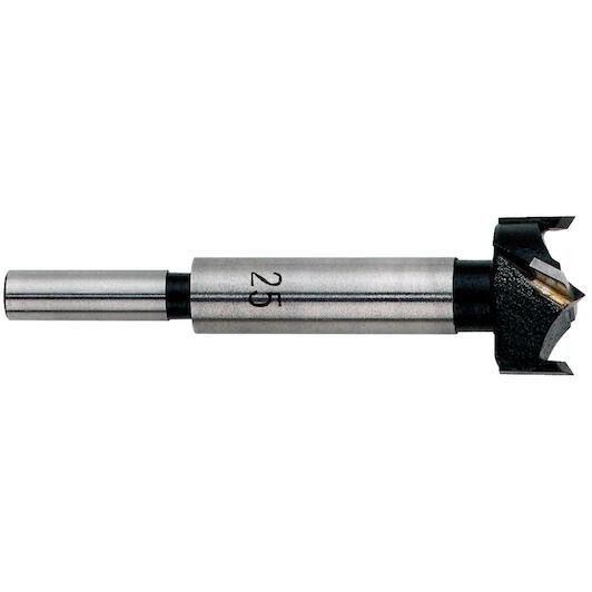 metabo_625126000