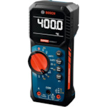 bosch_0601077200_2