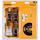 Categorie Dewalt gemengde sets