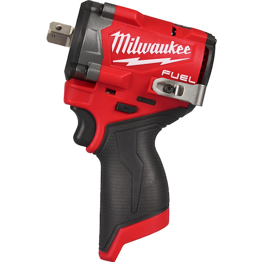 milwaukee_4933493457