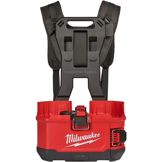 milwaukee_4933464961