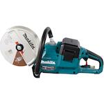 makita_dce090t2x1