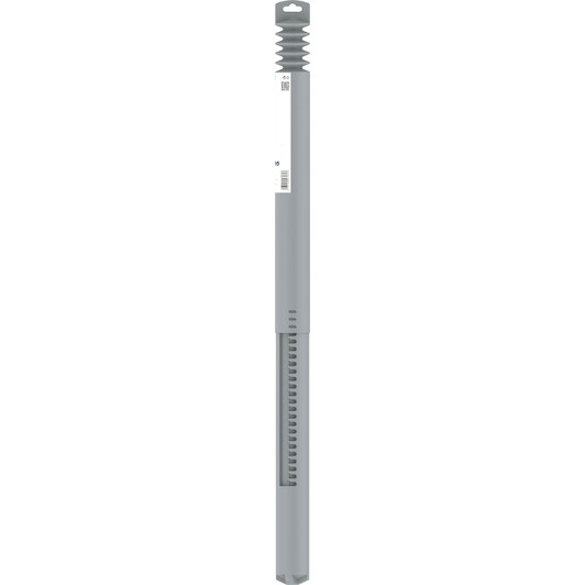 bosch_2608586798_3