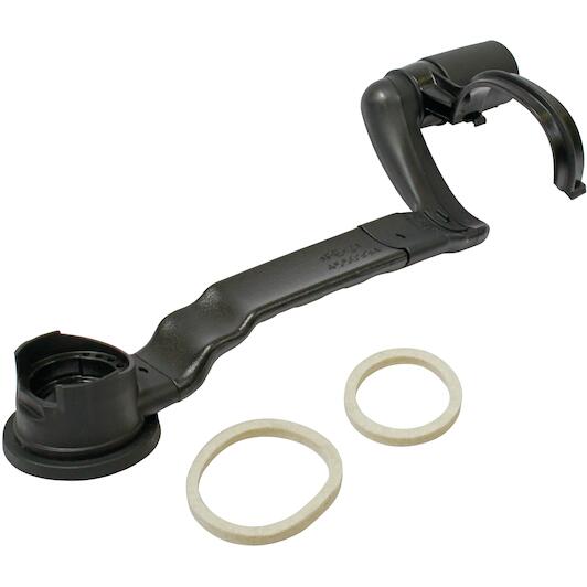 makita_199627_2