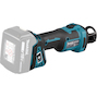 makita_dco181z