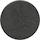 Category Bosch polishing sponge