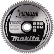 makita_e_12273