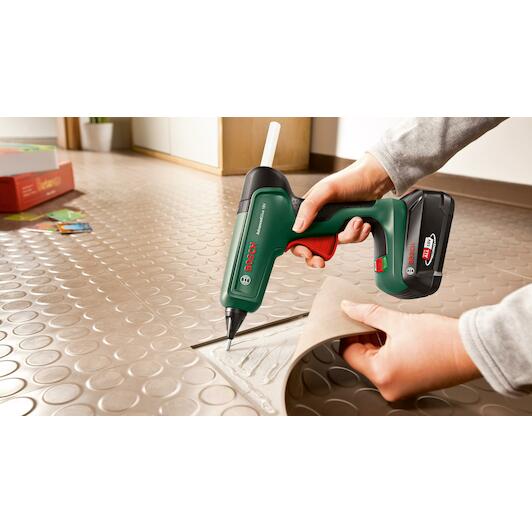 bosch_0603264800