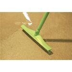vikan_71608_26
