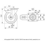 tente_00803794gs_2