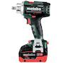 metabo_603180850_2