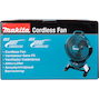 makita_dcf301z