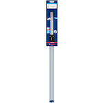 bosch_2608901808_2