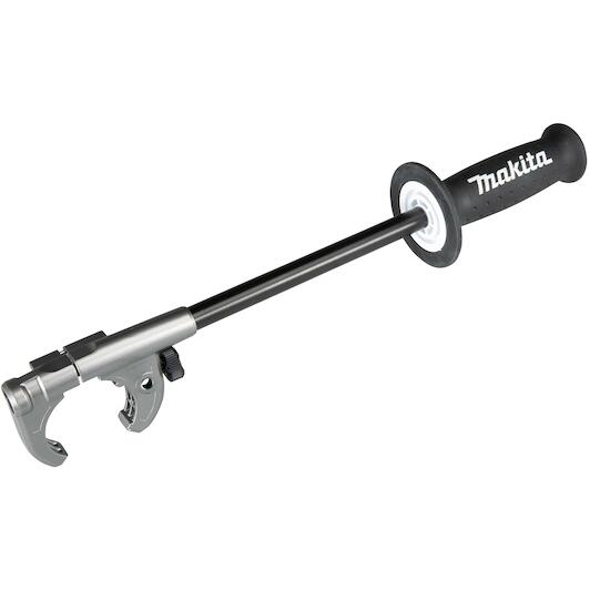 makita_127551_9