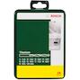 bosch_2607019437