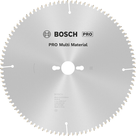 bosch_2608640518