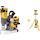 Category Dewalt cordless core drill