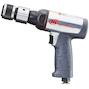 ingersollrand_123max_4
