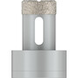 bosch_2608599031