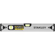 stanley_0_43_617
