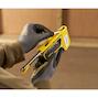 stanley_stht70440_0_12