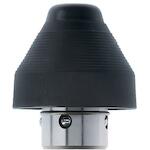 bosch_2608000704