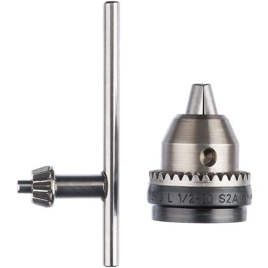 bosch_2608571056