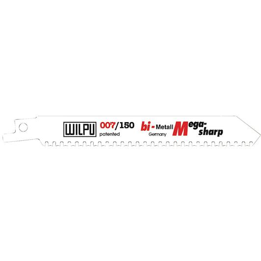 makita_p_45727