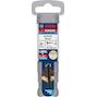 bosch_2608901827_2