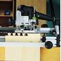 festool_488876
