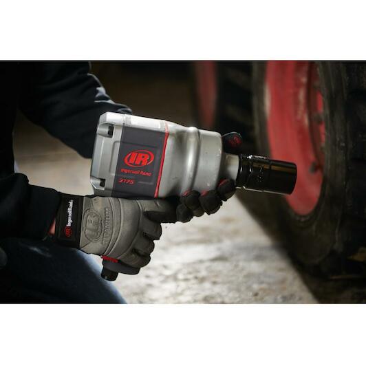 ingersollrand_2175max_7