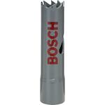 bosch_2608584100