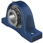 skf_syj25kf