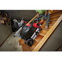 milwaukee_4933471851