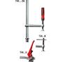 bessey_tw28_30_14h_2