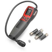 ridgid_36163