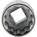 bahco_8900dm_42