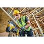 dewalt_dcs335n_xj