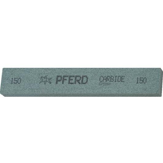 pferd_33400030
