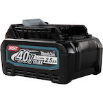 makita_191b36_3_3