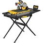 dewalt_d36000_qs_6